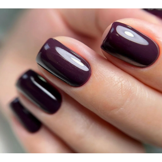 Luxio® Bravado - Accent Expression