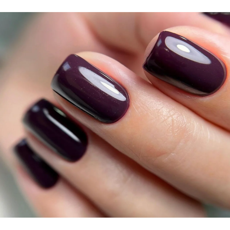 Luxio® Bravado - Accent Expression