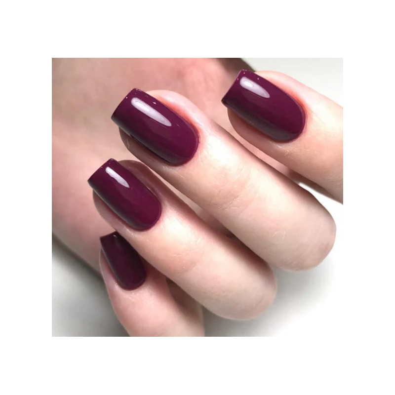 Luxio® Mystery - Accent Expression