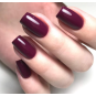 Luxio® Mystery - Accent Expression