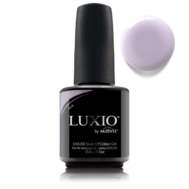 Luxio® Elle - Accent Expression