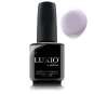 Luxio® Elle - Accent Expression