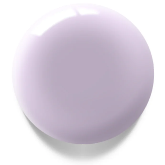 Luxio® Elle - Accent Expression