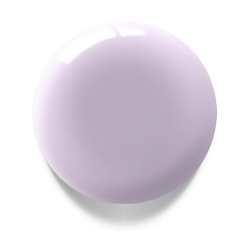 Luxio® Elle - Accent Expression