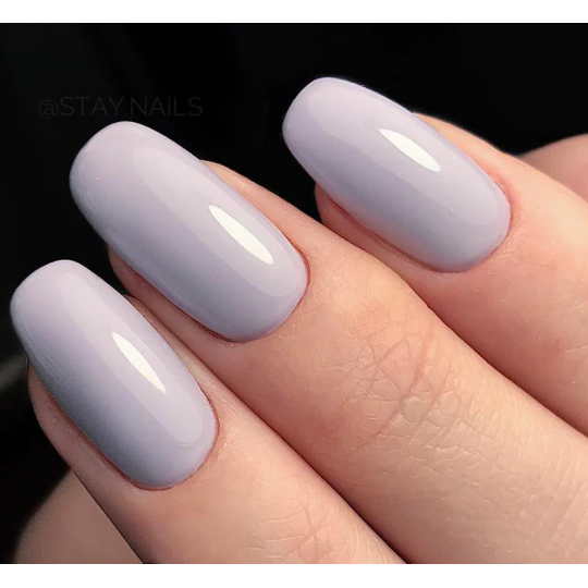 Luxio® Elle - Accent Expression