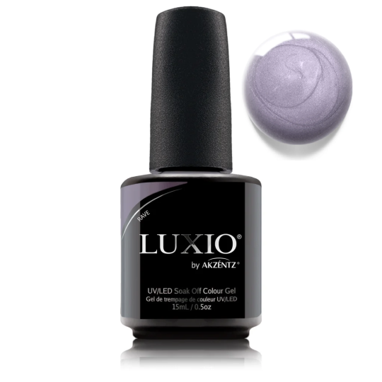 Luxio® Rave - Accent Expression