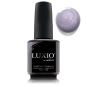 Luxio® Rave - Accent Expression