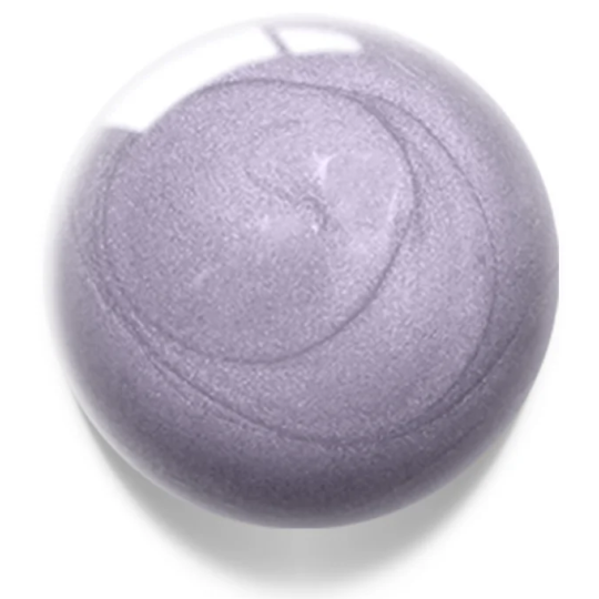 Luxio® Rave - Accent Expression