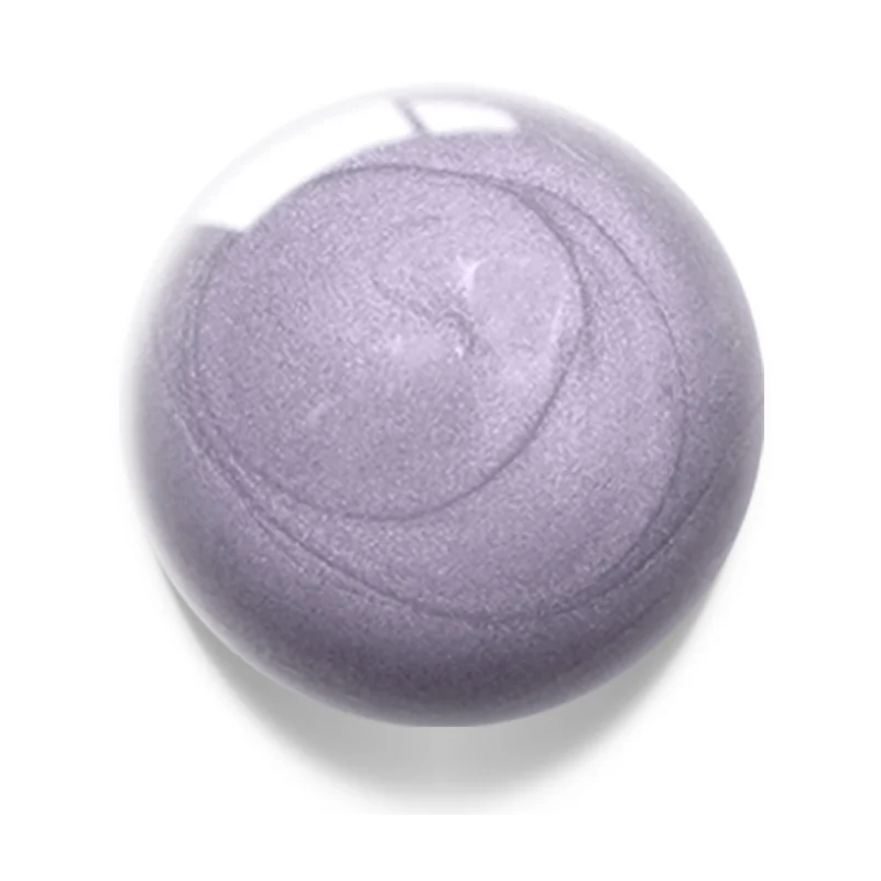 Luxio® Rave - Accent Expression