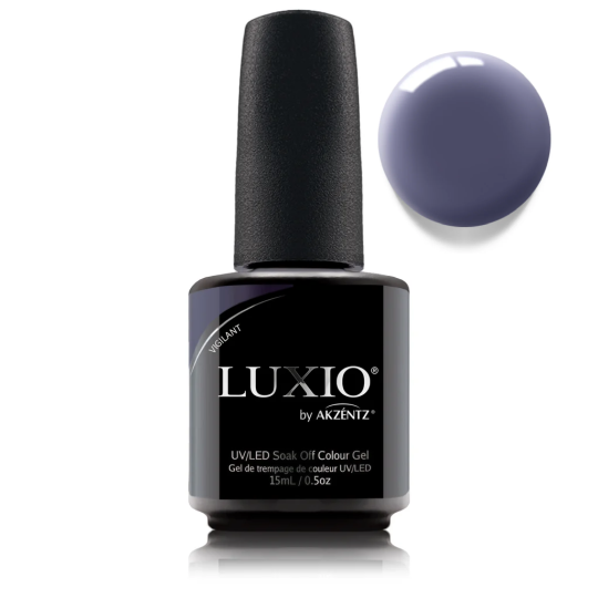 Luxio® Vigilant - Accent Expression