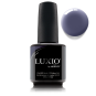 Luxio® Vigilant - Accent Expression