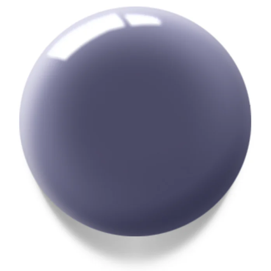 Luxio® Vigilant - Accent Expression