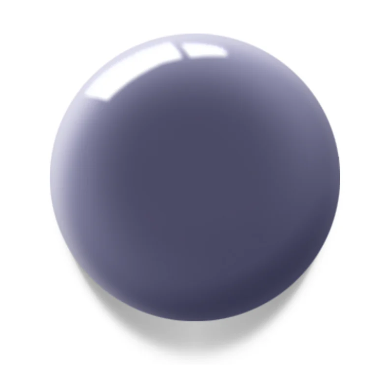 Luxio® Vigilant - Accent Expression