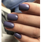 Luxio® Vigilant - Accent Expression