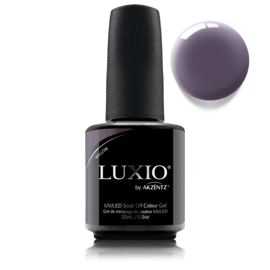 Luxio® Willow - Accent Expression