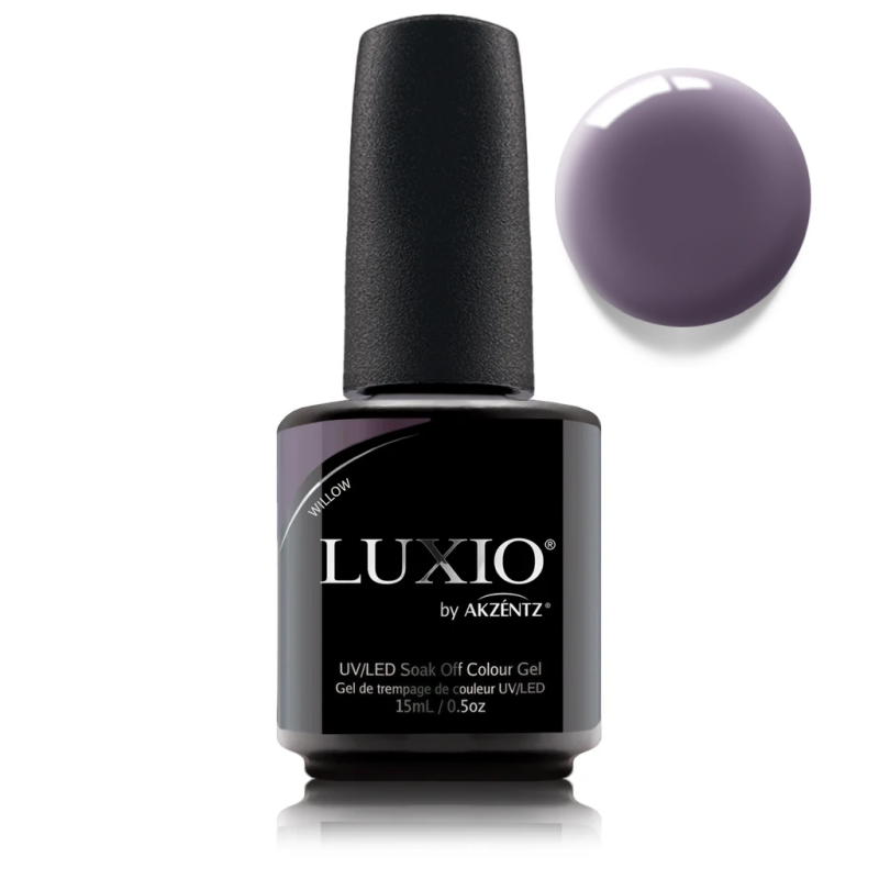 Luxio® Willow - Accent Expression