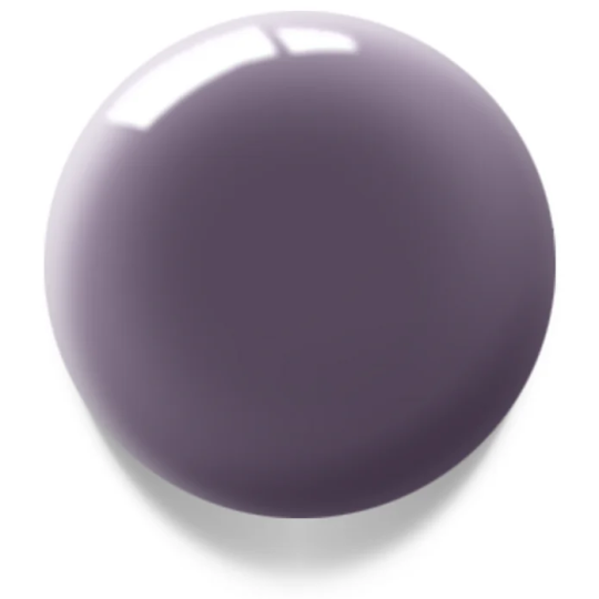 Luxio® Willow - Accent Expression