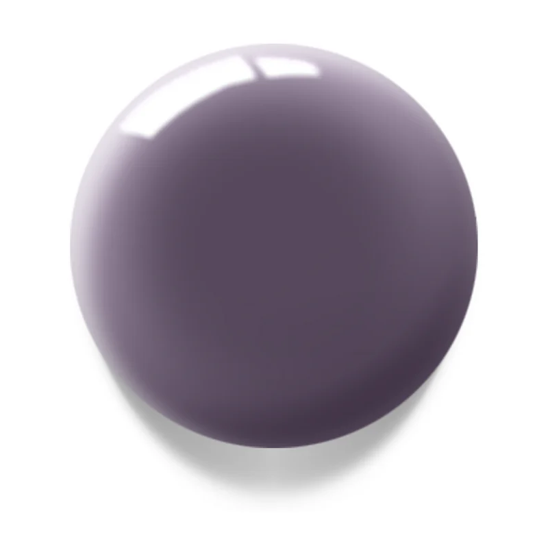 Luxio® Willow - Accent Expression