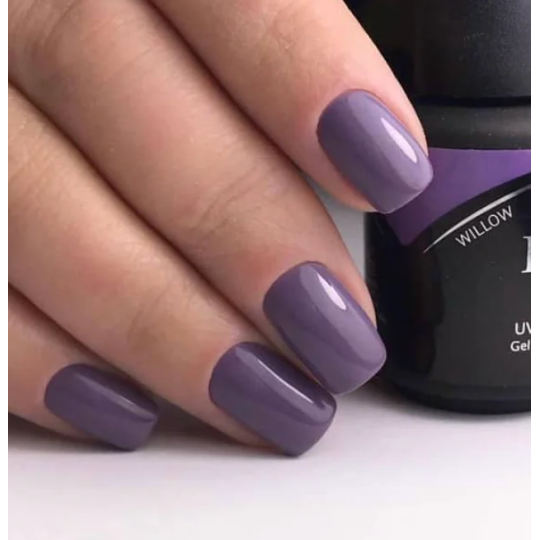 Luxio® Willow - Accent Expression