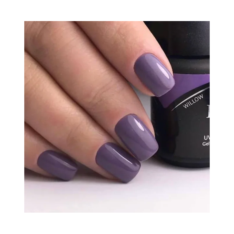 Luxio® Willow - Accent Expression