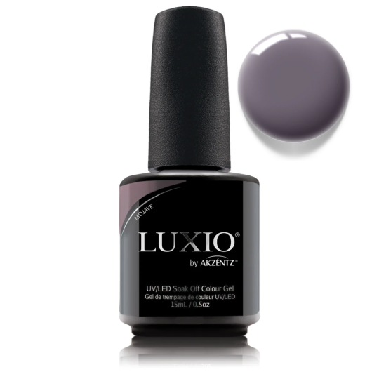 Luxio® Mojave - Accent Expression