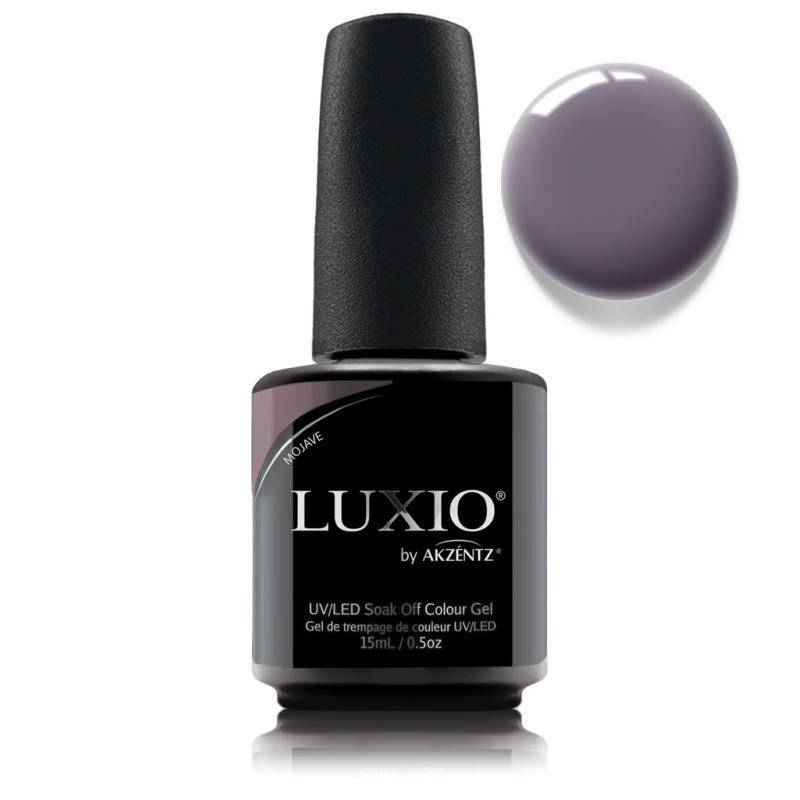 Luxio® Mojave - Accent Expression