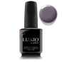 Luxio® Mojave - Accent Expression