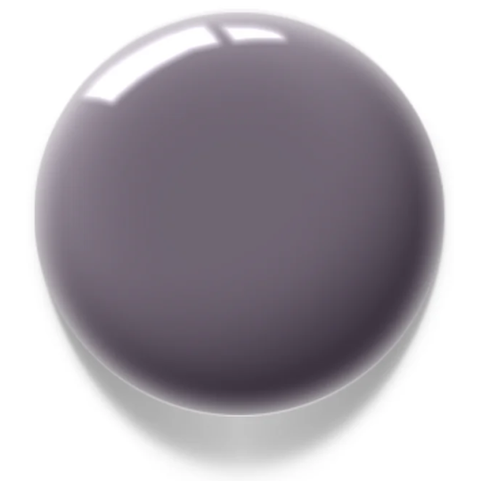 Luxio® Mojave - Accent Expression