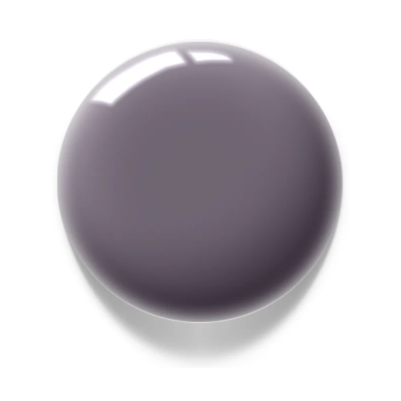 Luxio® Mojave - Accent Expression