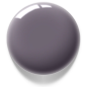 Luxio® Mojave - Accent Expression