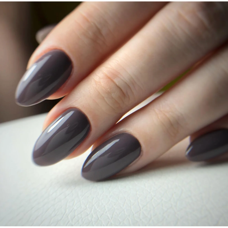 Luxio® Mojave - Accent Expression