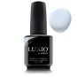 Luxio® Breathless - Accent Expression