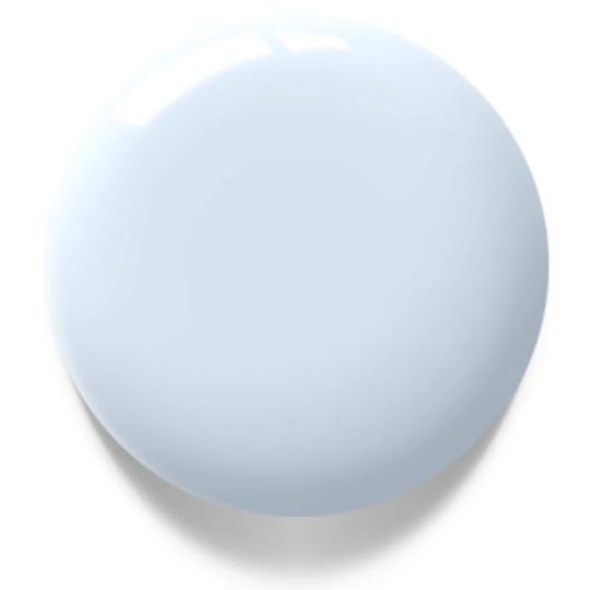 Luxio® Breathless - Accent Expression