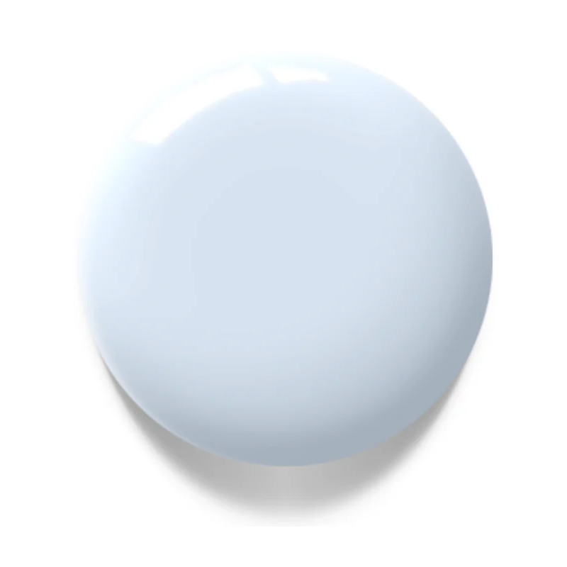 Luxio® Breathless - Accent Expression