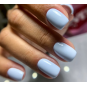 Luxio® Breathless - Accent Expression