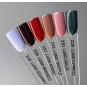 Luxio® Azzurro - Accent Expression