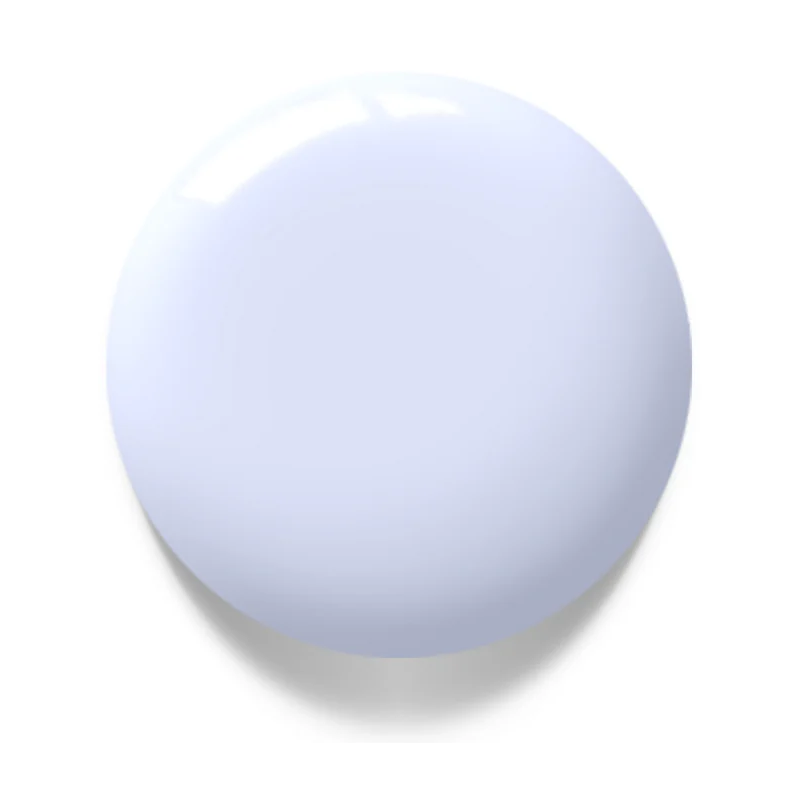Luxio® Azzurro - Accent Expression