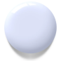 Luxio® Azzurro - Accent Expression