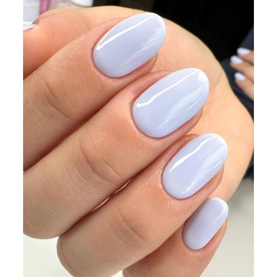 Luxio® Azzurro - Accent Expression