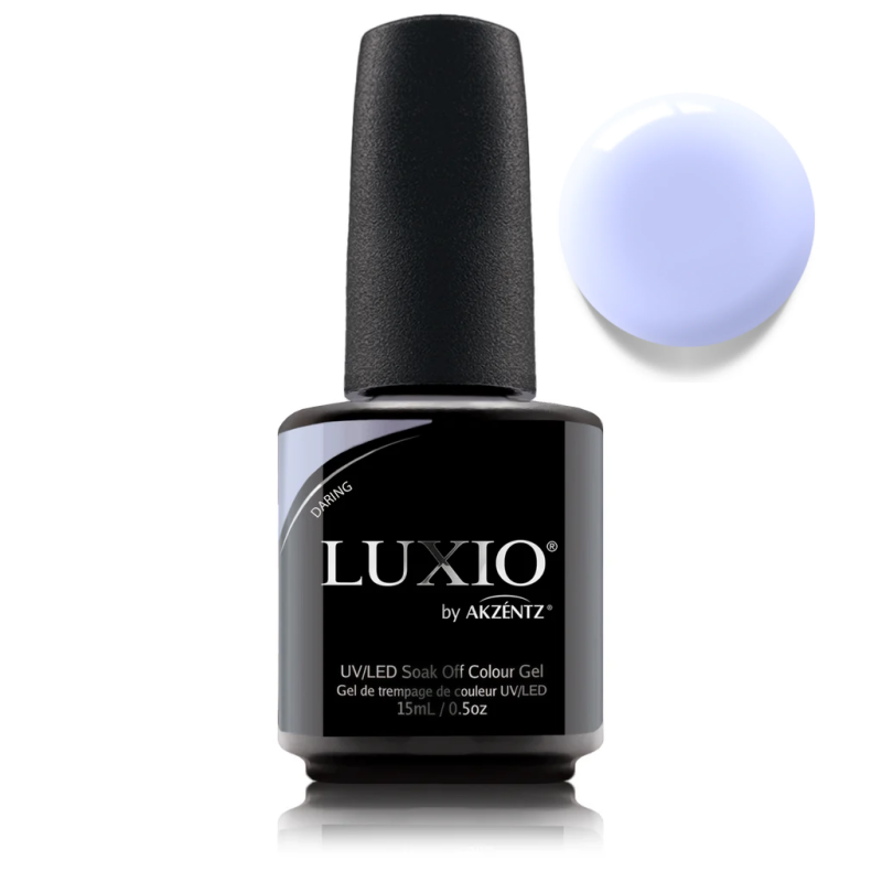 Luxio® Daring - Accent Expression