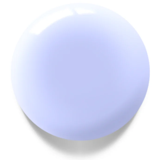 Luxio® Daring - Accent Expression