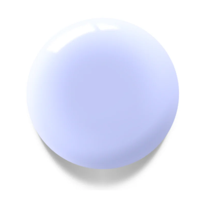 Luxio® Daring - Accent Expression