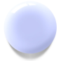Luxio® Daring - Accent Expression