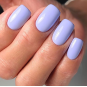 Luxio® Daring - Accent Expression