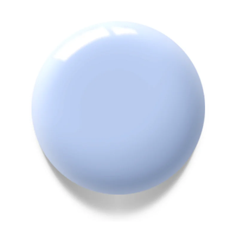 Luxio® Celabrate - Accent Expression