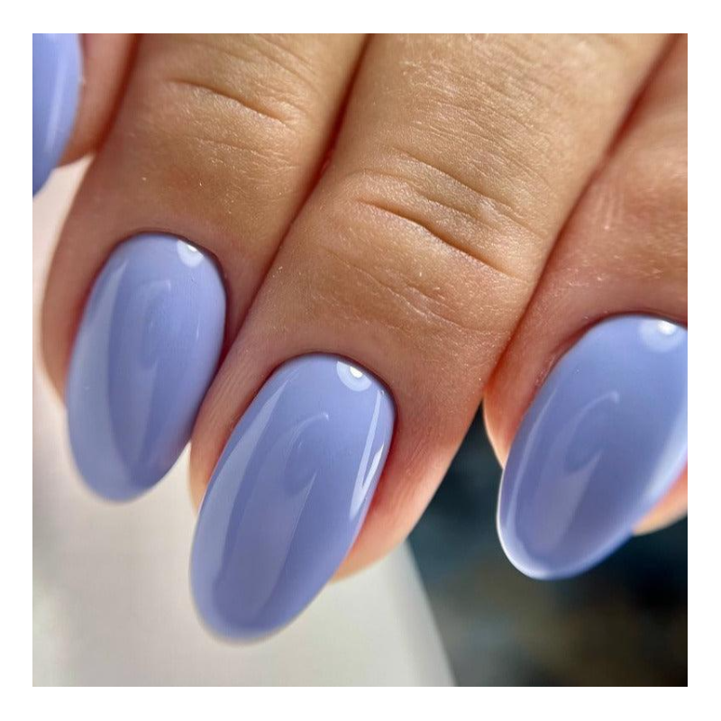 Luxio® Celebrate - Accent Expression