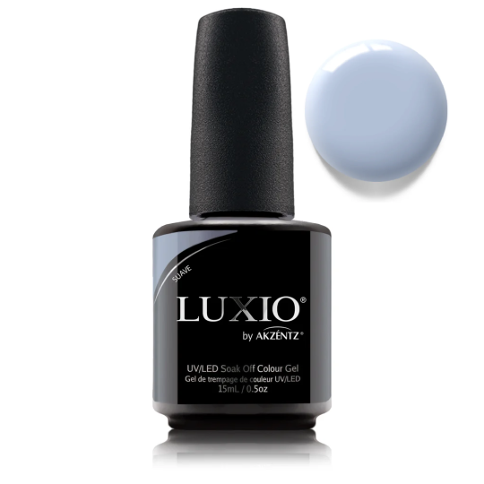 Luxio® Suave - Accent Expression