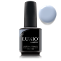Luxio® Suave - Accent Expression