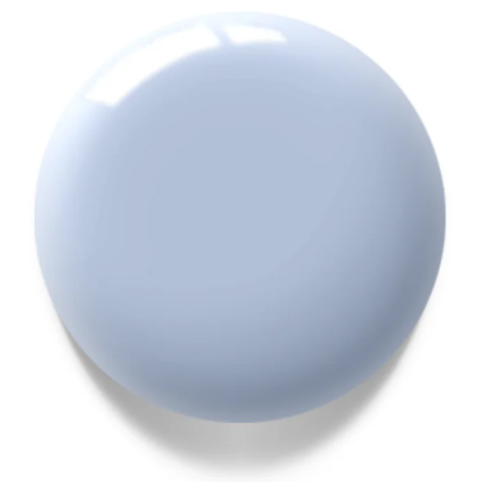 Luxio® Suave - Accent Expression