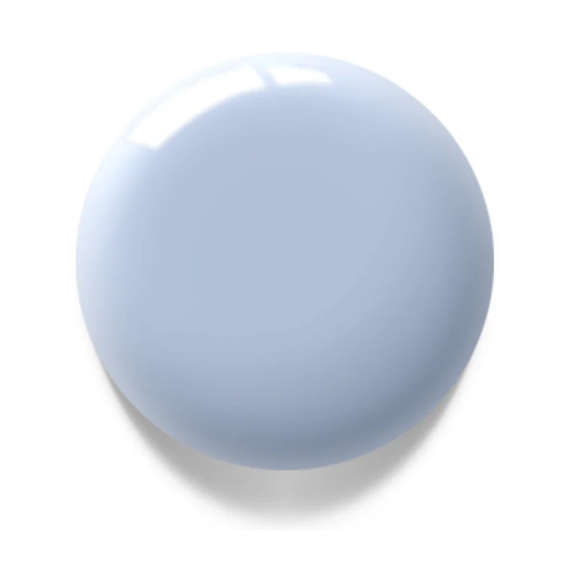 Luxio® Suave - Accent Expression